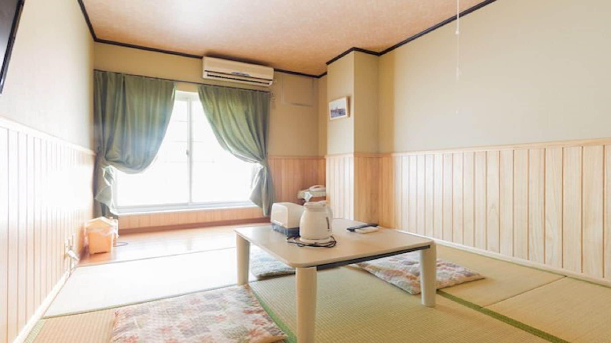 Hotel Villa Dogo Matsuyama  Bagian luar foto