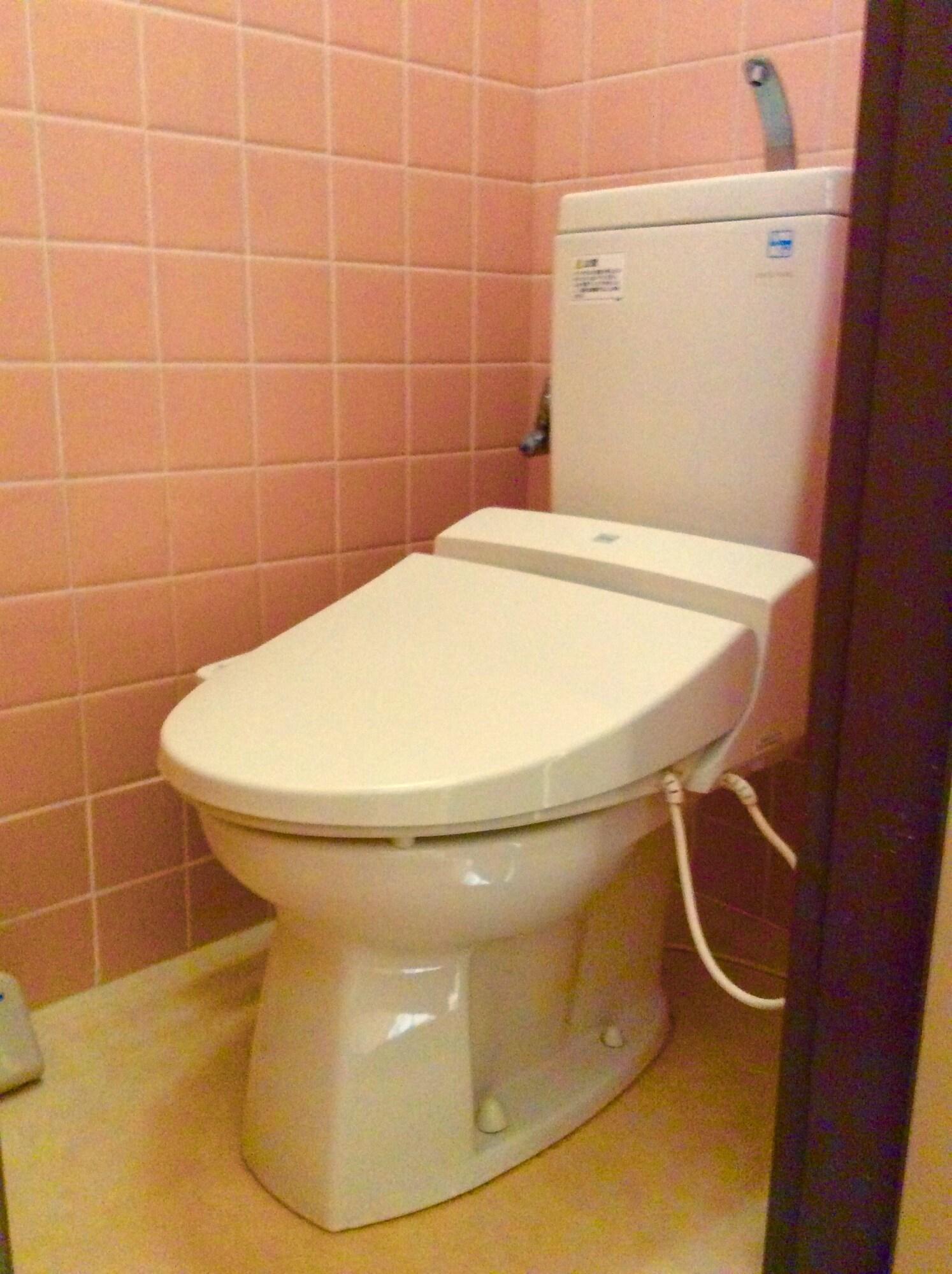 Hotel Villa Dogo Matsuyama  Bagian luar foto