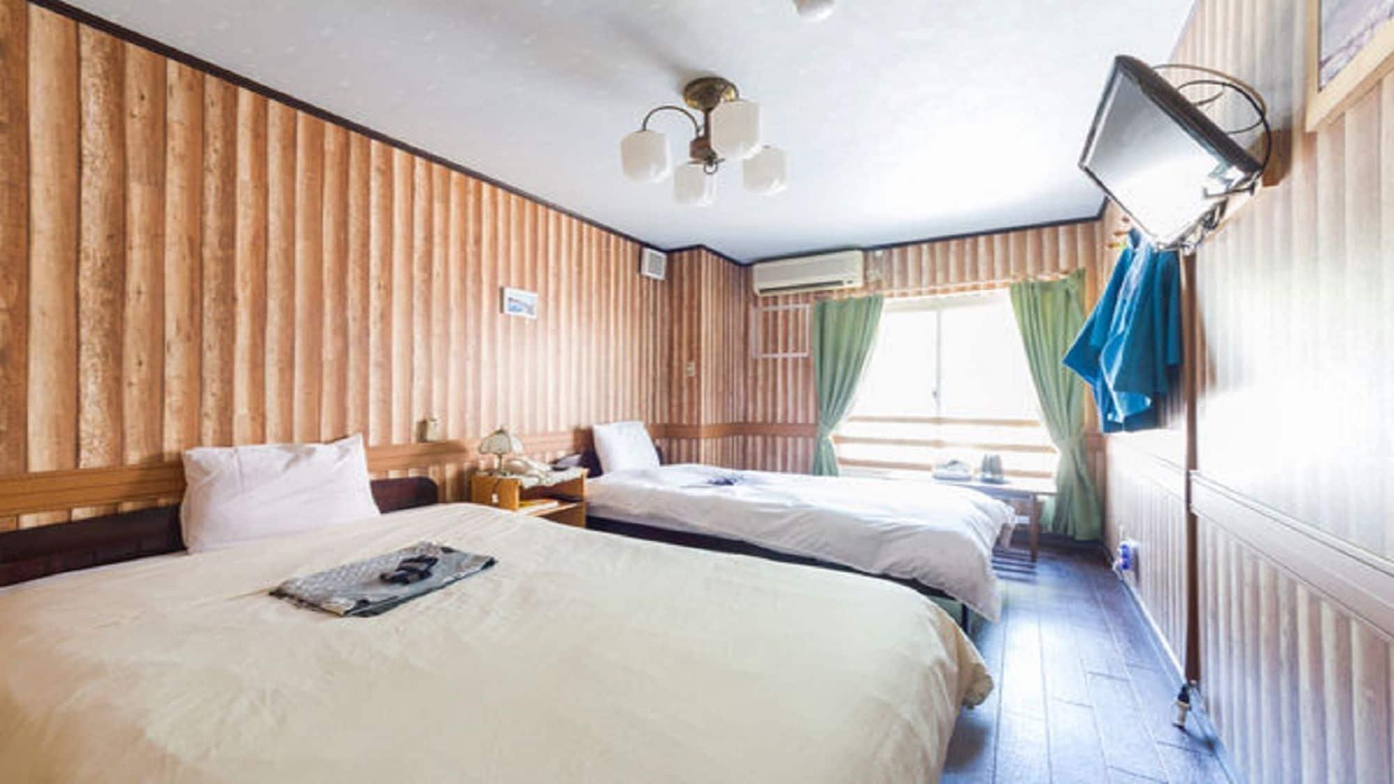 Hotel Villa Dogo Matsuyama  Bagian luar foto
